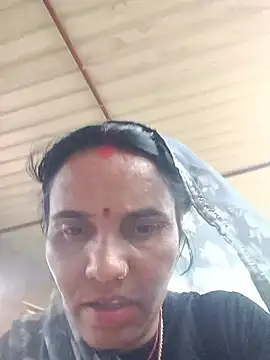 Snapshot of Muskan44s chatting on July 20, 2026, 10:22 am Muskan44s online show from July 20, 2026, 10:22 am