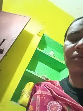 Snapshot of Muskan44s chatting on August 1, 2026, 10:52 pm Muskan44s online show from August 1, 2026, 10:52 pm