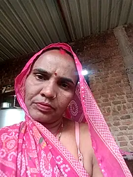 Snapshot of Muskan44s chatting on July 30, 2026, 10:47 am Muskan44s online show from July 30, 2026, 10:47 am