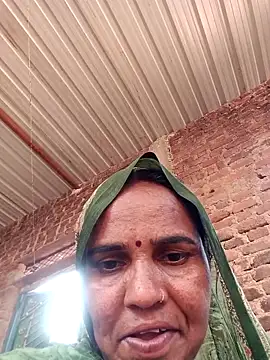 Snapshot of Muskan44s chatting on May 10, 2026, 9:57 am Muskan44s online show from May 10, 2026, 9:57 am