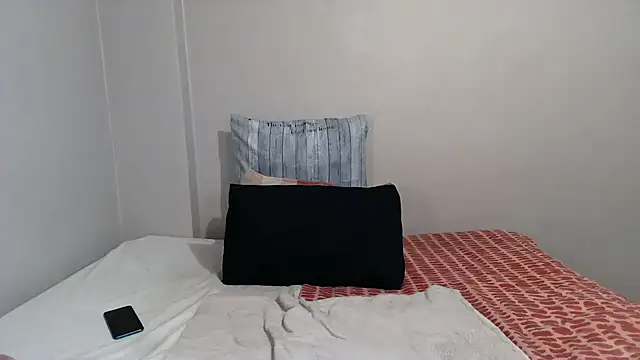 Snapshot of Riaanxxx chatting on March 21, 2026, 4:33 pm Riaanxxx online show from March 21, 2026, 4:33 pm