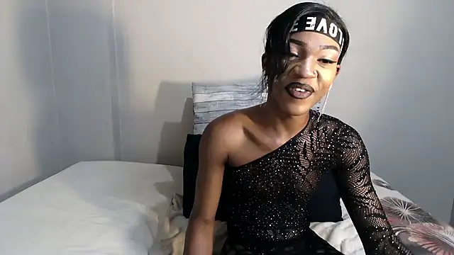 Snapshot of Riaanxxx chatting on March 22, 2026, 10:00 pm Riaanxxx online show from March 22, 2026, 10:00 pm