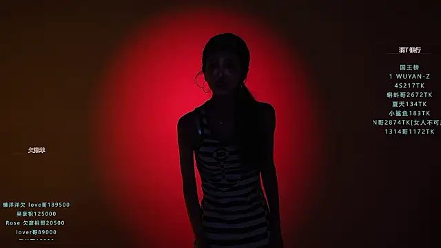 Snapshot of onlylove-007 chatting on February 2, 2026, 11:42 am onlylove-007 online show from February 2, 2026, 11:42 am