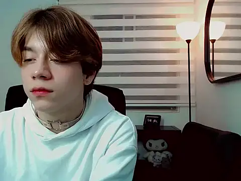 Snapshot of duvisex19 chatting on February 27, 2026, 12:55 am duvisex19 online show from February 27, 2026, 12:55 am