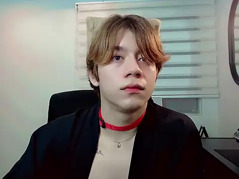 Snapshot of duvisex19 chatting on February 24, 2026, 10:32 pm duvisex19 online show from February 24, 2026, 10:32 pm