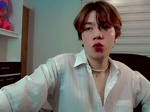 Snapshot of duvisex19 chatting on February 20, 2026, 11:28 pm duvisex19 online show from February 20, 2026, 11:28 pm