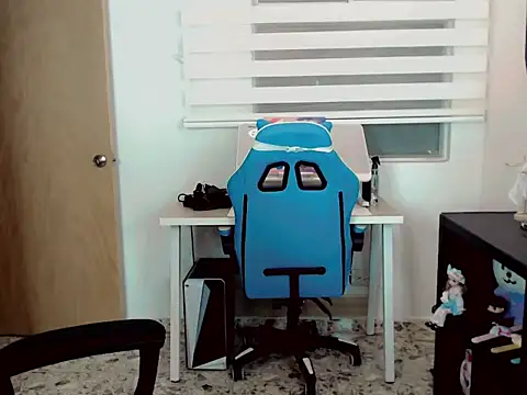 Snapshot of duvisex19 chatting on February 8, 2026, 4:32 am duvisex19 online show from February 8, 2026, 4:32 am