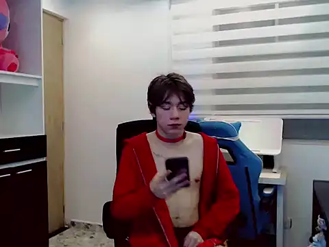 Snapshot of duvisex19 chatting on February 15, 2026, 12:00 am duvisex19 online show from February 15, 2026, 12:00 am