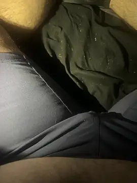 Snapshot of mmmdaddy69666 chatting on February 23, 2026, 2:24 am mmmdaddy69666 online show from February 23, 2026, 2:24 am