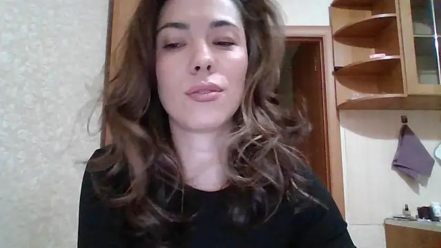 Snapshot of Dream_Petal_ chatting on May 13, 2026, 3:08 pm Dream Petal online show from May 13, 2026, 3:08 pm