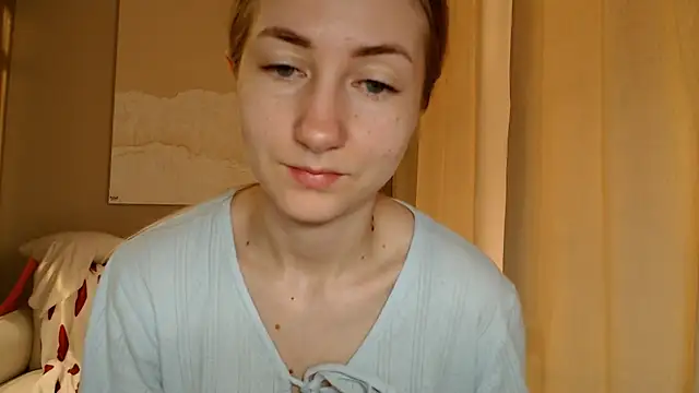 BluueSilk online show from February 8, 2025, 6:33 am