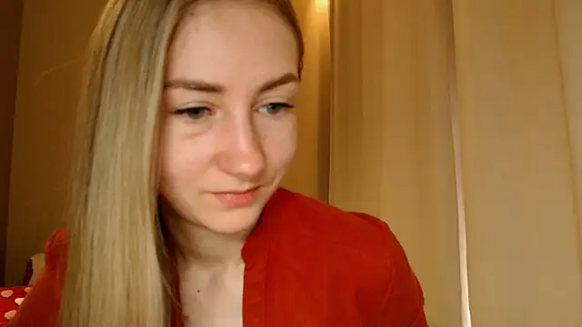 BluueSilk online show from February 19, 2025, 6:22 am