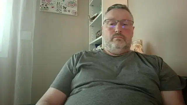 doudou310 online show from March 20, 2026, 5:36 pm