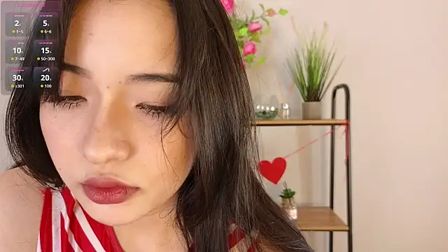 Noiry Vuvez online show from May 29, 2026, 8:15 pm