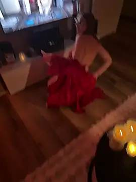 Snapshot of hottogetherNL chatting on February 22, 2026, 11:39 pm hottogetherNL online show from February 22, 2026, 11:39 pm