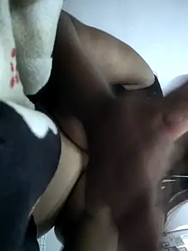 Annu shrma9 online show from February 26, 2026, 7:19 am