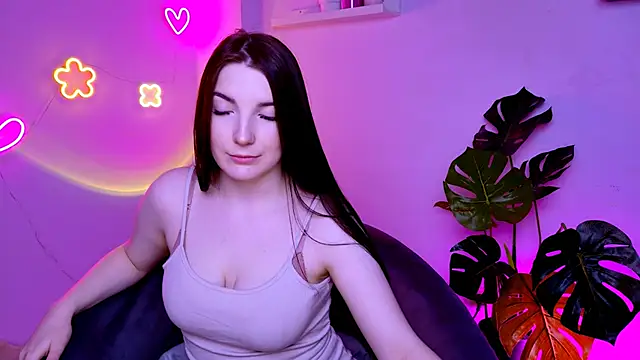 Snapshot of AliceChanel chatting on March 22, 2026, 3:32 am AliceChanel online show from March 22, 2026, 3:32 am