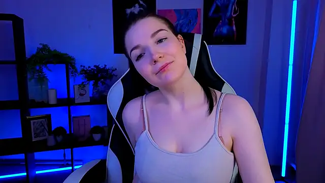 Snapshot of AliceChanel chatting on March 31, 2026, 3:19 am AliceChanel online show from March 31, 2026, 3:19 am