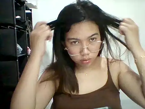 Aniya 09 online show from February 14, 2026, 5:57 pm