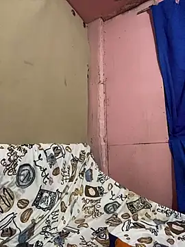 Aniya 09 online show from March 12, 2026, 2:06 am