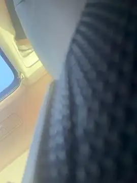 makemestayhard online show from April 11, 2026, 3:27 pm