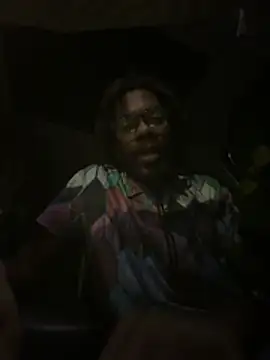 makemestayhard online show from February 20, 2026, 7:32 am