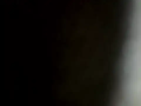 makemestayhard online show from April 30, 2026, 8:57 pm