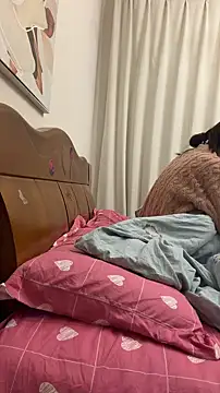 mmxy7788 online show from April 2, 2026, 2:57 pm