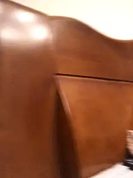 mmxy7788 online show from April 13, 2026, 3:16 pm