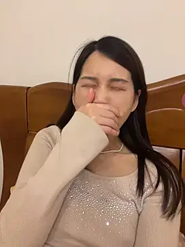 mmxy7788 online show from February 9, 2026, 1:31 pm