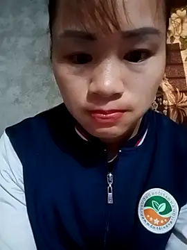 l kiss online show from March 20, 2026, 12:22 am