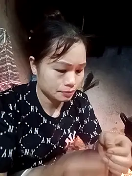 l kiss online show from March 12, 2026, 12:09 pm