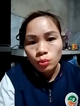 l kiss online show from March 19, 2026, 12:16 pm