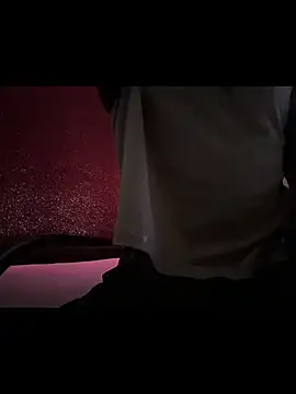 vexahleah online show from March 28, 2026, 1:12 pm