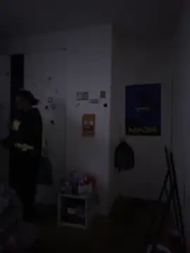 vexahleah online show from April 17, 2026, 4:26 am