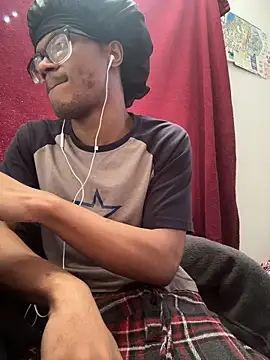 vexahleah online show from April 8, 2026, 5:47 pm