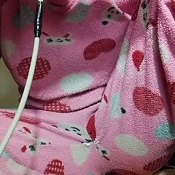 Snapshot of Sakina77 chatting on February 8, 2026, 2:59 pm Sakina77 online show from February 8, 2026, 2:59 pm