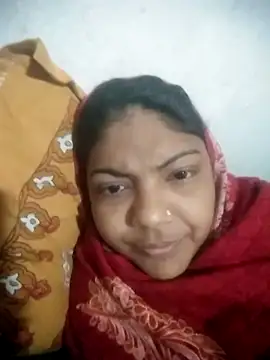 Snapshot of Sakina77 chatting on February 2, 2026, 3:27 am Sakina77 online show from February 2, 2026, 3:27 am