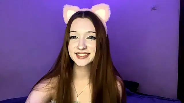 BowingSetup online show from February 16, 2026, 10:03 am