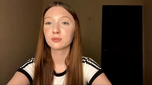 BowingSetup online show from February 6, 2026, 10:11 am