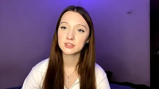 BowingSetup online show from February 11, 2026, 9:53 am