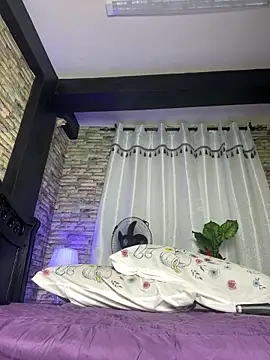 Snapshot of SluttyEll chatting on February 1, 2026, 7:45 pm SluttyEll online show from February 1, 2026, 7:45 pm