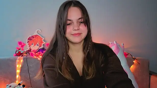  momomochi  online show from February 11, 2026, 4:12 am