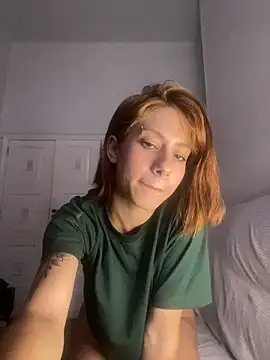 casal atrevido online show from March 5, 2026, 1:19 pm