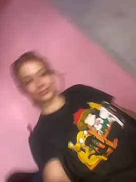 casal atrevido online show from March 25, 2026, 1:32 pm