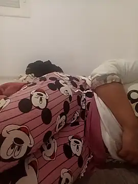 Snapshot of Mrjana89six chatting on February 26, 2026, 8:42 pm Mrjana89six online show from February 26, 2026, 8:42 pm