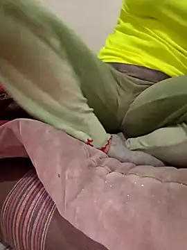 Snapshot of Mrjana89six chatting on February 20, 2026, 6:43 pm Mrjana89six online show from February 20, 2026, 6:43 pm