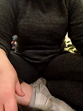 Mrjana89six online show from April 15, 2026, 12:16 am