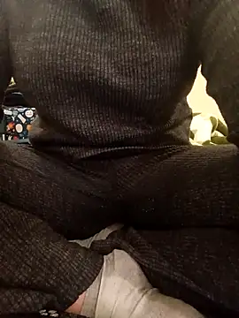 Mrjana89six online show from April 15, 2026, 12:42 pm