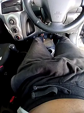 Mkhothiwesibumbu online show from February 10, 2026, 7:51 am